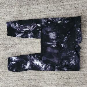 NWOT FP Movement Leggings